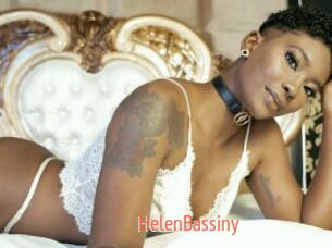 HelenBassiny