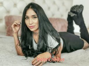 HelenChester