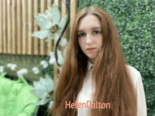HelenDalton