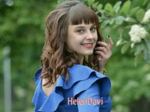 HelenDavi