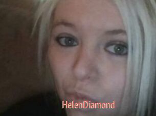 Helen_Diamond