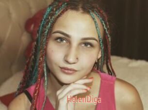 HelenDiga