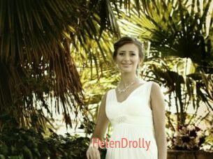 HelenDrolly
