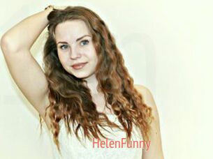 HelenFunny