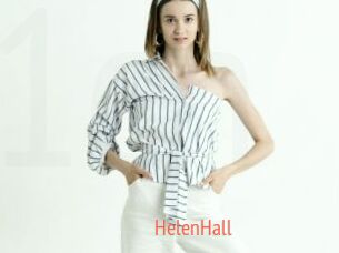 HelenHall