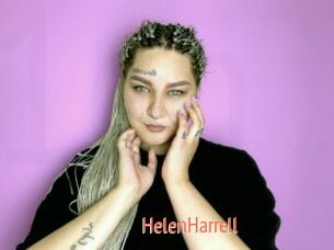 HelenHarrell