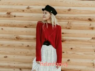 HelenHarvey