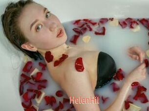 HelenHil