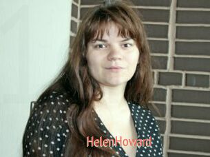 HelenHoward