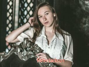 HelenJackson