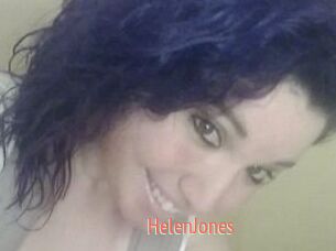 Helen_Jones