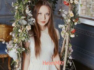 HelenMAY
