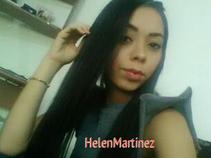 HelenMartinez