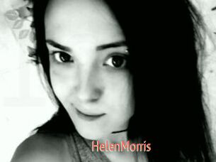 HelenMorris_