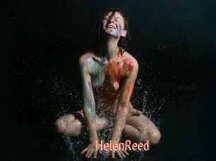 HelenReed