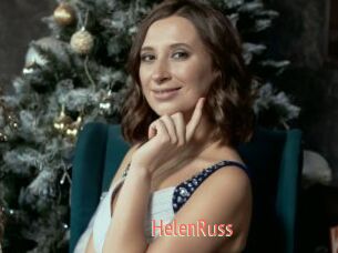 HelenRuss