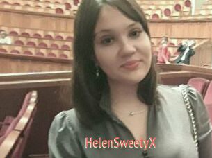 HelenSweetyX