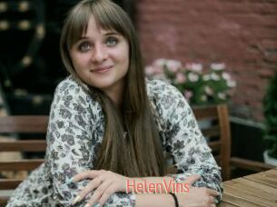 HelenVins