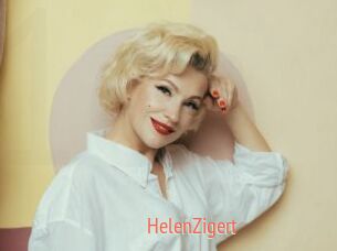 HelenZigert