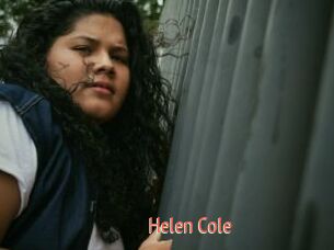 Helen_Cole