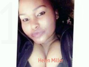 Helen_Miller