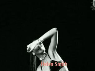 Helen_Smith