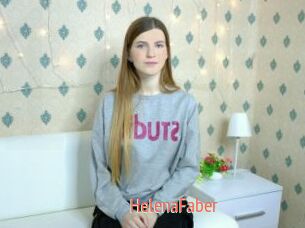 HelenaFaber