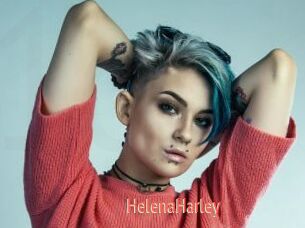 HelenaHarley