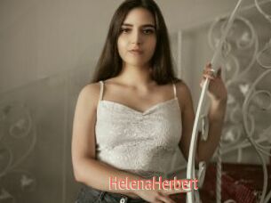 HelenaHerbert