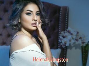 HelenaLivingston