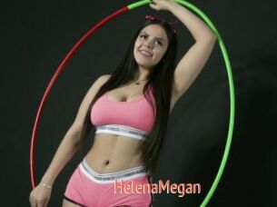 HelenaMegan