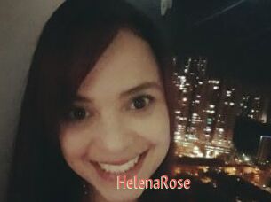 Helena_Rose