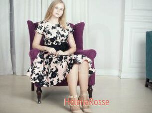 HelenaRosse