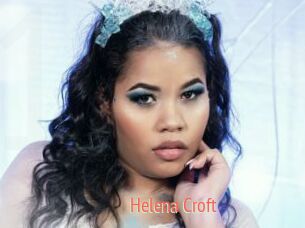 Helena_Croft