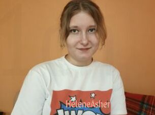 HeleneAsher