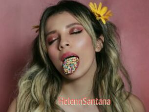 HelennSantana