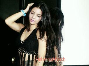 HelennaMossh