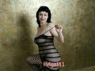 Helga111
