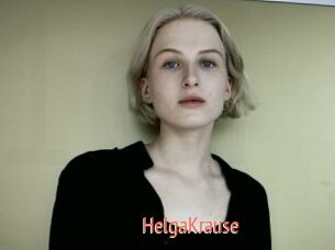 HelgaKrause