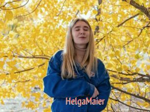 HelgaMaier
