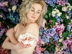 Helge