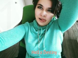 Hell_o_Destiny