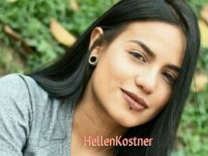 HellenKostner