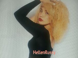 HellenRussy