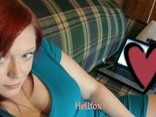 Hellfox