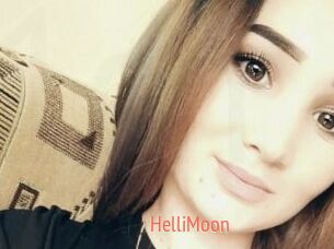 HelliMoon
