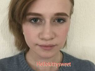 Hellokittysweet