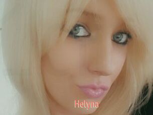 Helyna