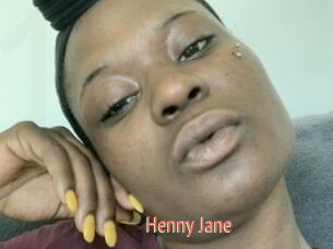 Henny_Jane