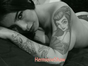 HermioneShaw